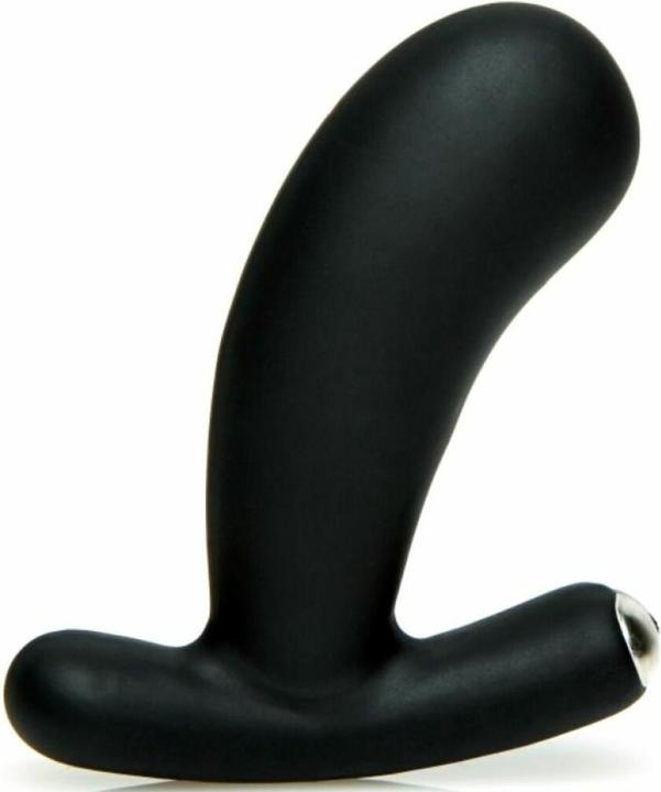 Actual product image Je Joue Nuo