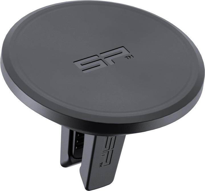 Actual product image Sp Connect Vent Mount SPC+ black