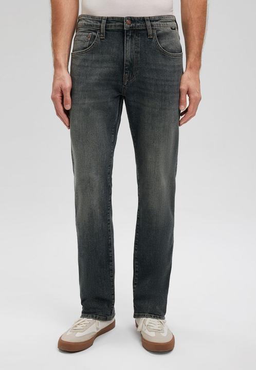Actual product image Mavi Martin L32 (L)
