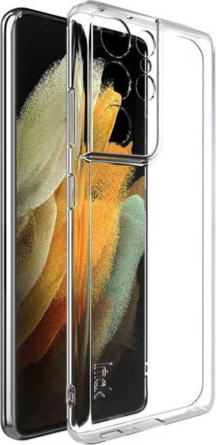 Produktbild Imak UX-5 Series (Samsung Galaxy S21 Ultra)