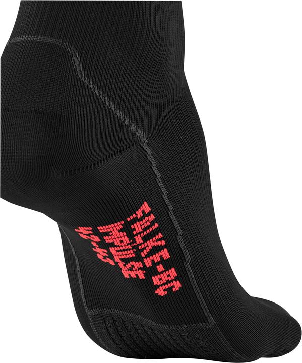 Actual product image Falke BC Impulse Reflect (44 - 45)