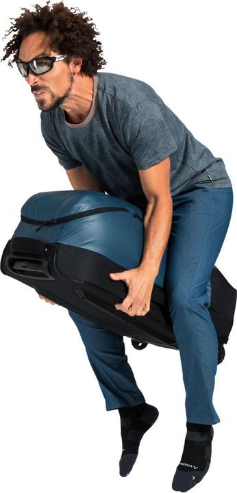Image du produit Vaude CityTravel (90 l, L (90 - 115l))