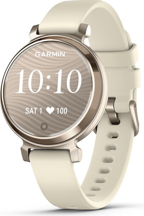 Garmin Lily 2 (35.40 mm)