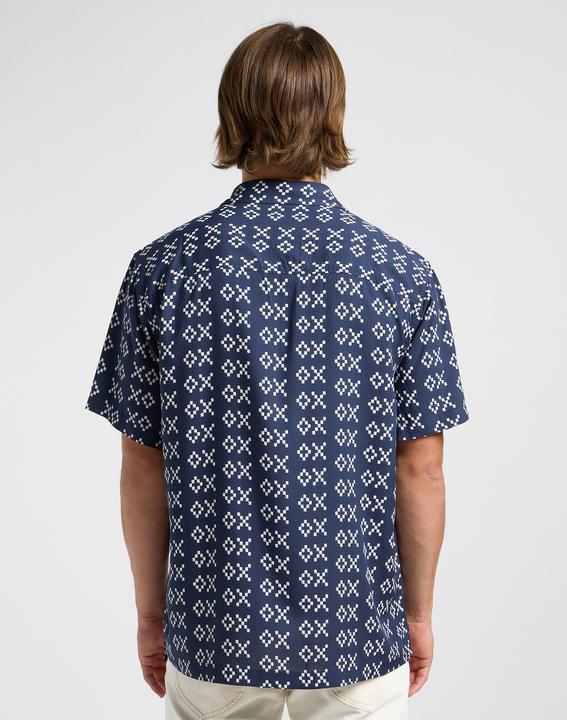 Produktbild Lee Resort Shirt (M)