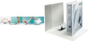 Actual product image Leitz Presentation folder (A4, 80 mm, 1 Piece)