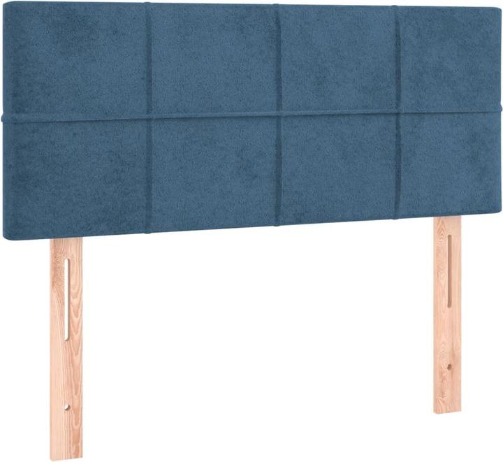 Produktbild VidaXL Adaline (80 x 5 x 88 cm)
