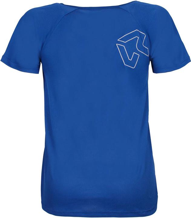 Image du produit Rock Experience Oriole (XS)