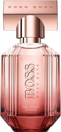 Immagine prodotto Hugo Boss Il profumo per lei (re25) (Eau de parfum, 30 ml)