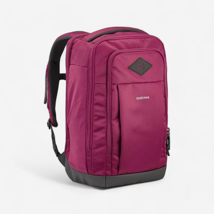 Quechua NH ESCAPE 500 (23 l)