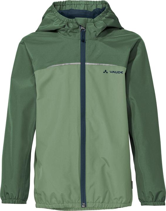 Image du produit Vaude Turaco III (122, 128)