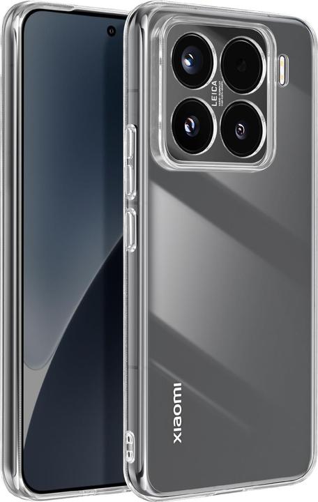 Produktbild Avizar AuraShield Case (Xiaomi 15)