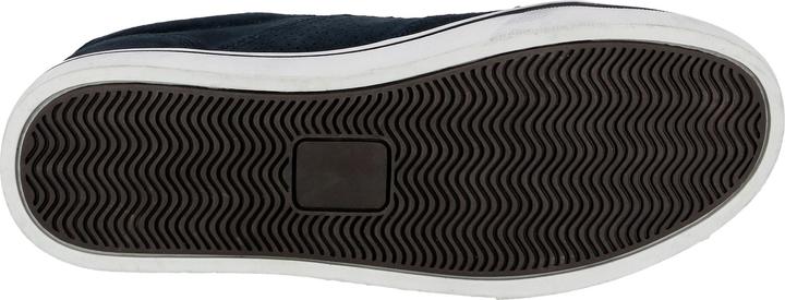 Actual product image Lico Jimdo Slipper (42)