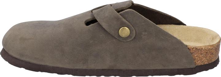 Produktbild Josef Seibel Bianca 04 (37)