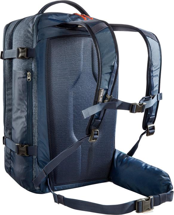 Actual product image Tatonka Traveller Pack 35 (35 l)