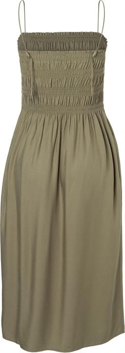 Actual product image Roark Meadow (XL)