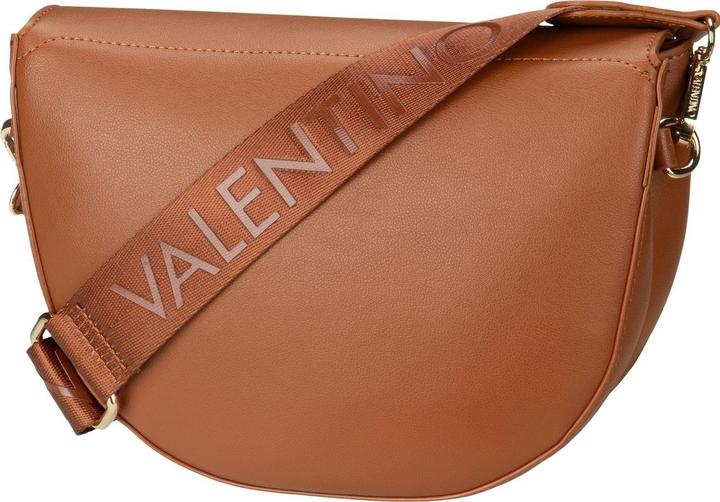 Immagine prodotto Valentino Borsa a tracolla Bigs 24 cm
