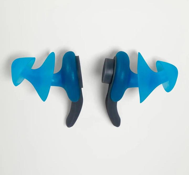 Image du produit Speedo NOUVEAU Bouchon d'oreille Biofuse