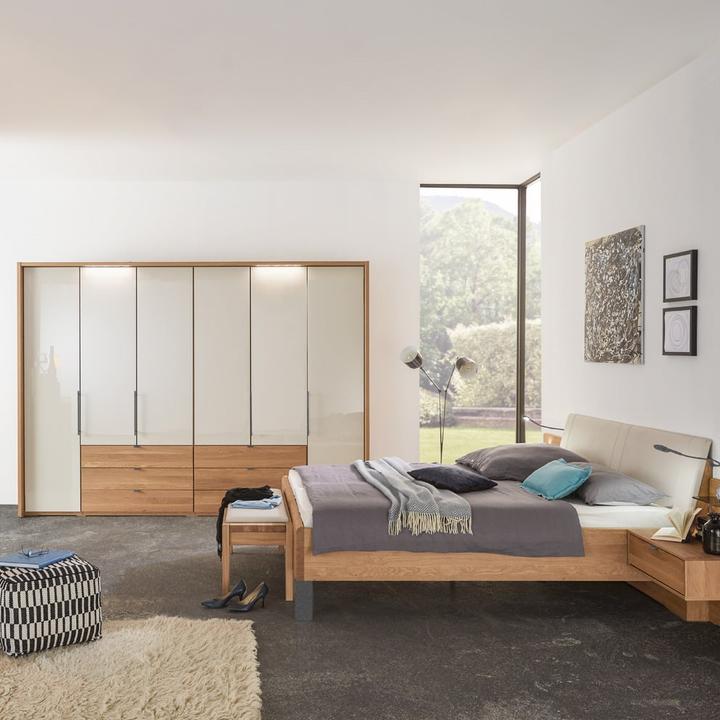 Immagine prodotto Dieter Knoll Collection Amato (300 x 216 cm)