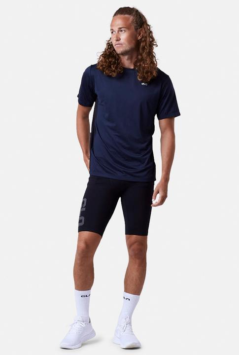 Actual product image CLN Athletics Force (L)