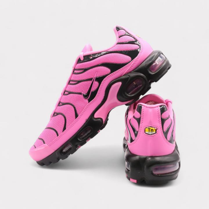 Immagine prodotto Nike Air Max Plus (42.5)
