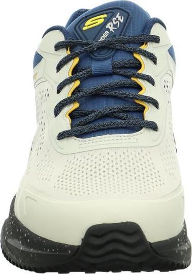 Produktbild Skechers Bounder RSE (46)