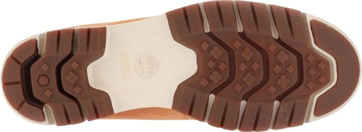 Immagine prodotto Timberland Lucia Way Stivaletti Pelle Donna (39)