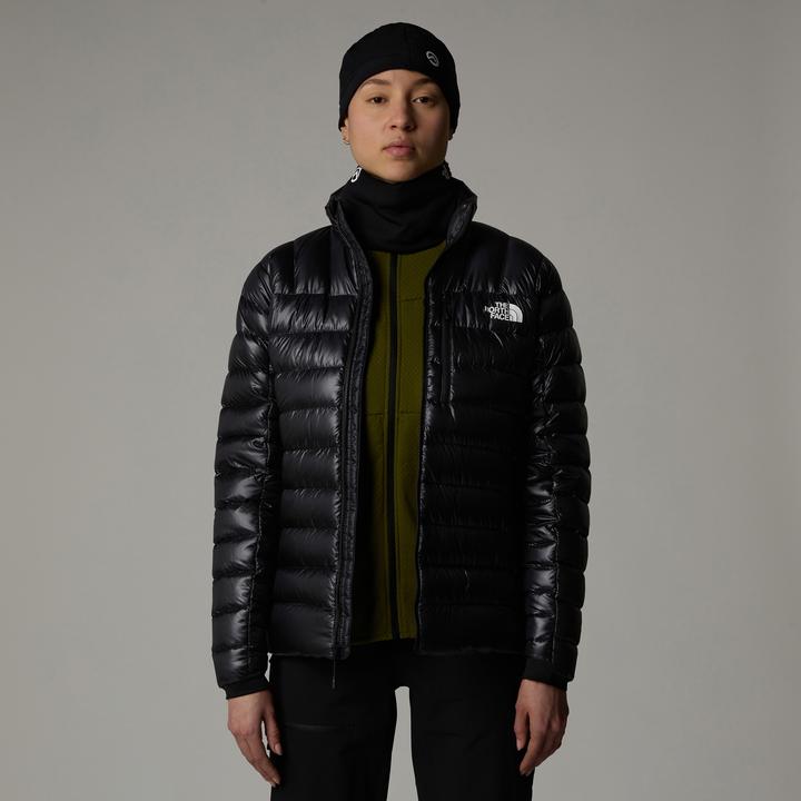 Produktbild North Face Summit Breithorn (XS)