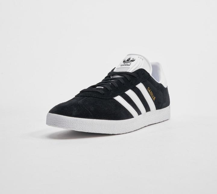 Produktbild adidas Gazelle Sneaker (40 2/3)