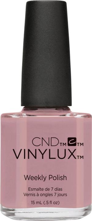 CND Vinylux langanhaltender Nagellack (Rosa, Violett, Farblack)