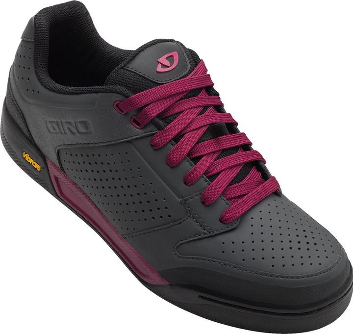 Actual product image Giro Riddance (37)