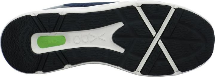 Produktbild Vado Breeze I GTX Surround (38)