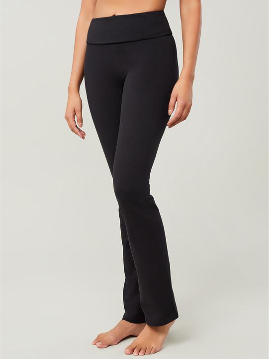 Image du produit Mandala Classic Rolldown (XL)