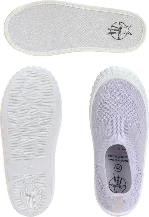 Produktbild Lässig Baby-Bademode Kinder-Schuh / Badeschuh Allround Sneaker (22)