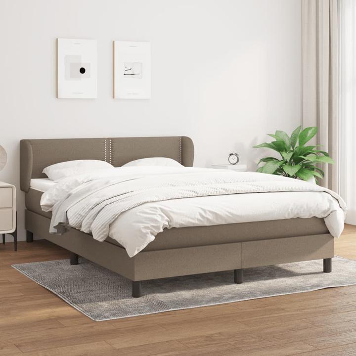 Produktbild VidaXL Nadja (160 x 200 cm)