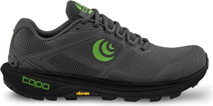 Produktbild Topo Athletic Terraventure 4 (47.5)