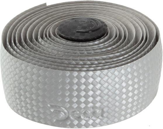 Produktbild Deda Elementi DEDA TAPE Carbon