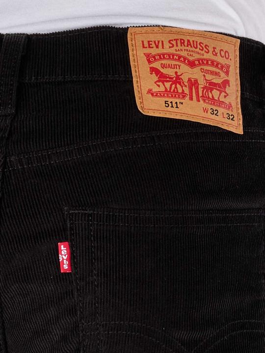Produktbild Levis 10021770 (W33/L32)