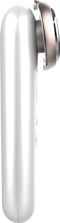 Produktbild Cecotec Bamba FaceCare LightSonic