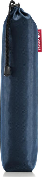 Produktbild reisenthel Tasche Easyshoppingbag Dark Blue Dunkelblau