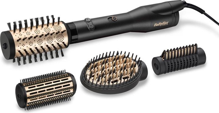 Image du produit BaByliss Big Hair Luxe