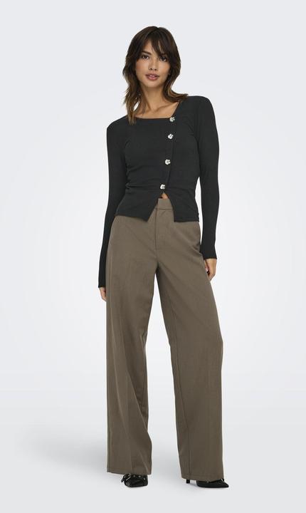 Produktbild JdY JDYFREYA Strickjacke Strickjacke (M)