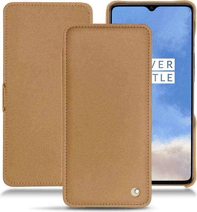 Beige Veggie ( Pantone #dab9a1 )