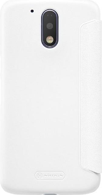 Produktbild Nillkin Sparkle Series (Motorola Moto G4 Plus)
