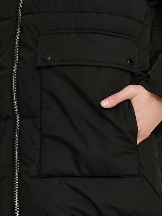 Image du produit Only Long manteau oversize (M)