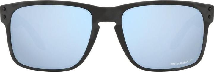 Image du produit Oakley Lunettes de sport Holbrook Prizm