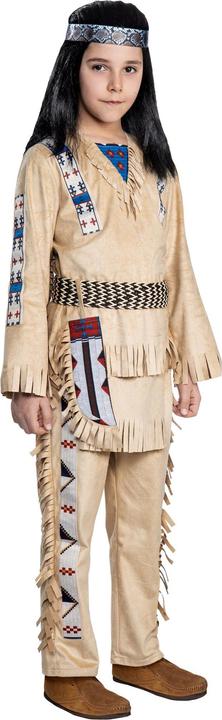 Produktbild Metamorph Winnetou (146, 152)