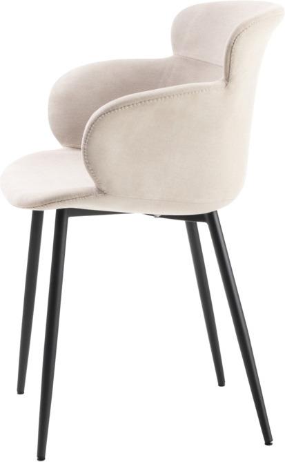 Produktbild pfister Faviola