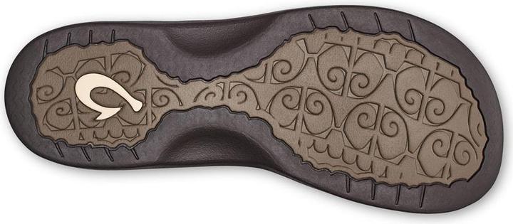 Image du produit OluKai 'OHANA (41)