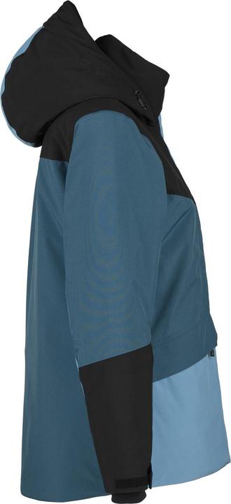 Produktbild Heber Peak Women's PinusHe. II Ski Jacket (XL)
