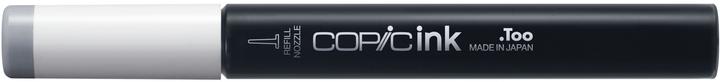 Produktbild Copic Tinte Ink Typ C - 5 (C-5 - Cool Gray No.5, 1 x)